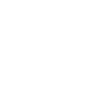 burwell-holland homeplace