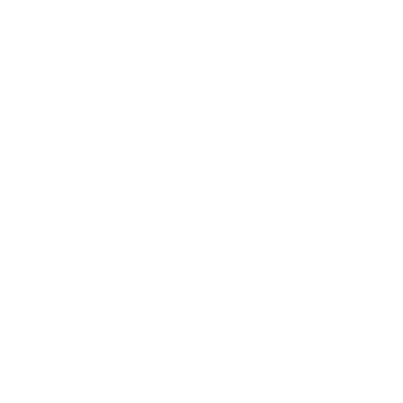 Burwell-Holland Homeplace